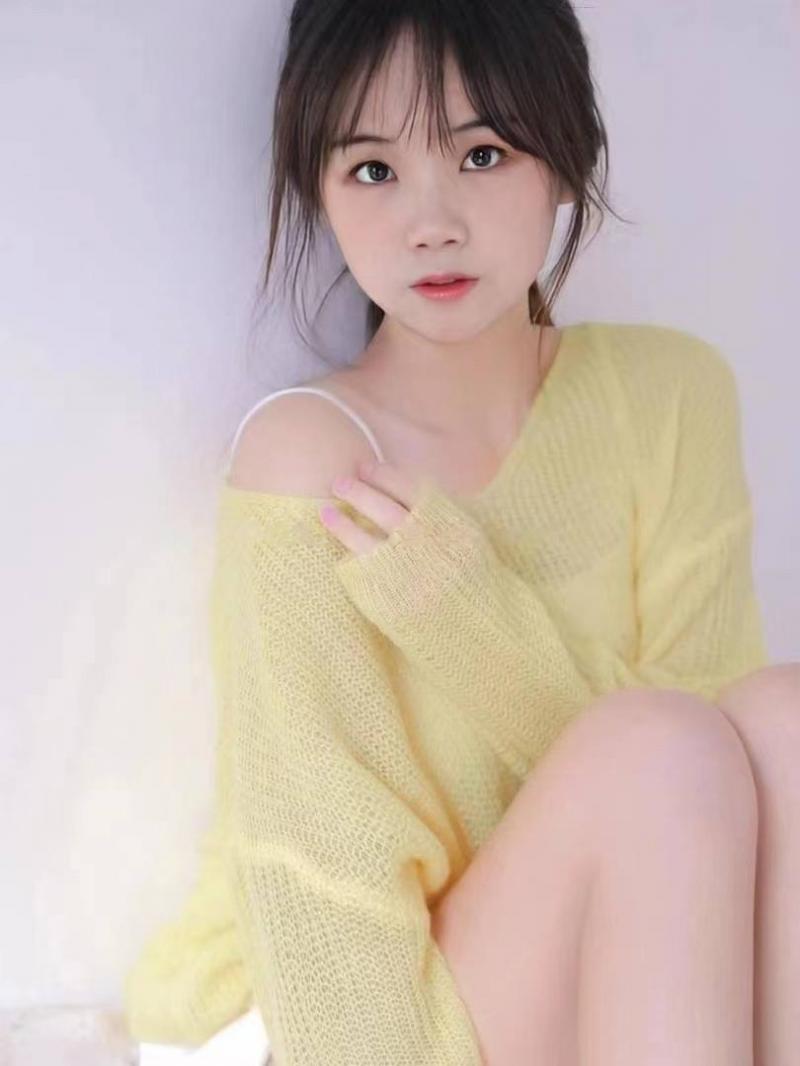 河东觅指养生会馆，觅指很早之前